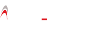 IAMAI Logo